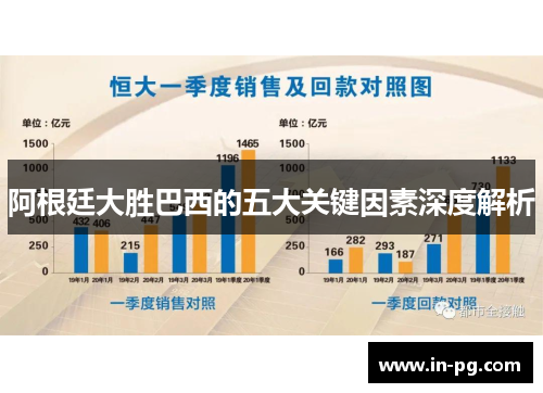 阿根廷大胜巴西的五大关键因素深度解析 阿根廷大胜巴西的五大关键因素深度解析