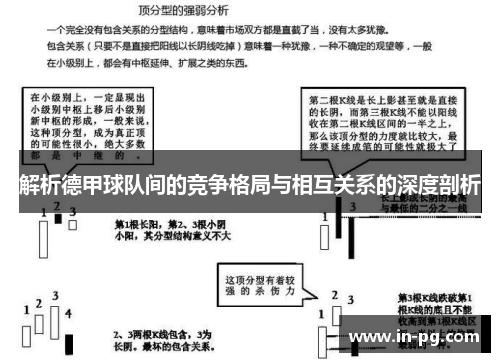 解析德甲球队间的竞争格局与相互关系的深度剖析